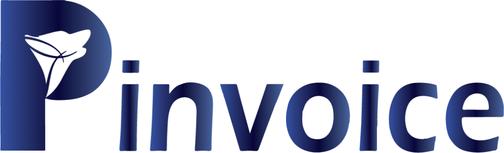 PINVOICE | Phần mềm hóa đơn điện tử PVS