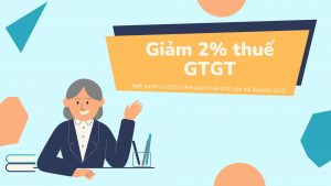 giam-2-thue-gtgt